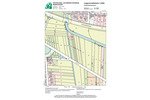 Mühlenwiese in zentraler Lage von Peine - Grundstück Peine | Angebot:26621042