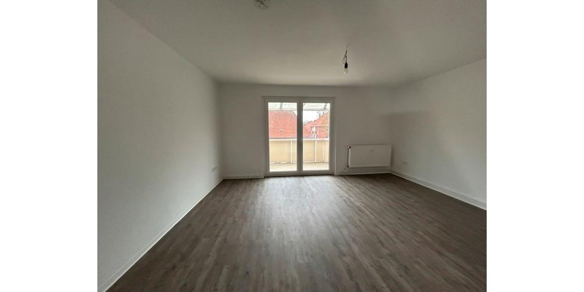 Etagenwohnung Braunschweig Südstadt- Rautheim- Mascherode - 3 Zimmer, 68 m&sup2;, 699&euro; | Angebot:24807569