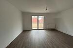 Etagenwohnung Braunschweig Südstadt- Rautheim- Mascherode - 3 Zimmer, 68 m&sup2;, 699&euro; | Angebot:24807569