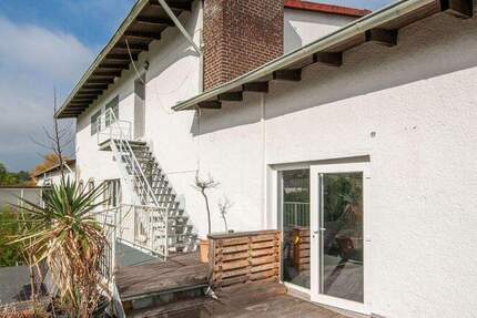 Gewerbeobjekt Goslar Kattenberg - 1.119&euro; | Angebot:25735496