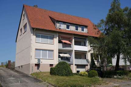 Wohnung Börßum - 3 Zimmer, 66 m&sup2;, 79.000&euro; | Angebot:27352895