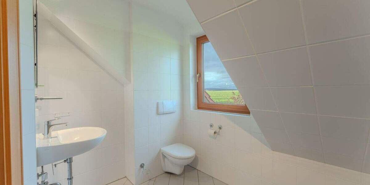 Mehrfamilienhaus, Wohnhaus Börßum - 1 Zimmer, 260 m&sup2;, 499.000&euro; | Angebot:25799870