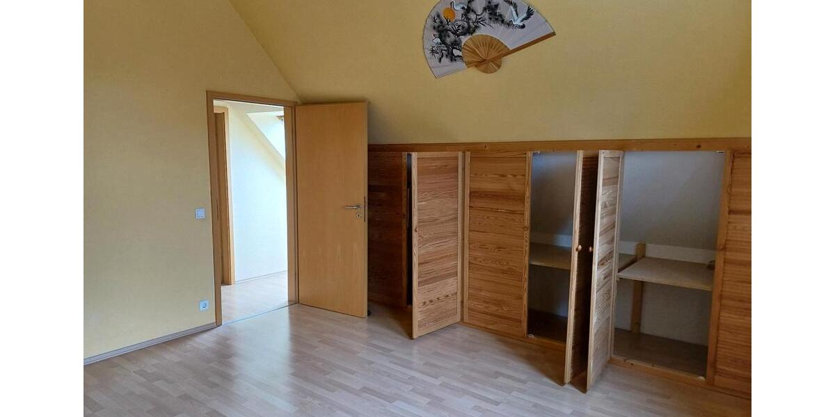 Maisonettenwohnung Lehre - 3 Zimmer, 117 m&sup2;, 285.000&euro; | Angebot:26553569