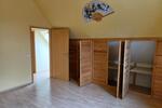Maisonettenwohnung Lehre - 3 Zimmer, 117 m&sup2;, 285.000&euro; | Angebot:26553569