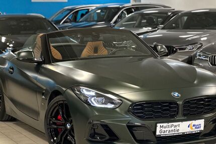 BMW Z4 M40 22.984 km 57.999 &euro; Peine 31228