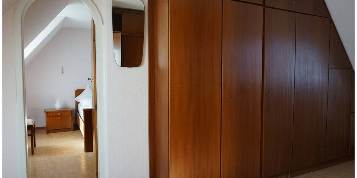 Doppelhaushälfte Braunschweig / Südstadt Südstadt - 4 Zimmer, 120 m&sup2;, 330.000&euro; | Angebot:26107526