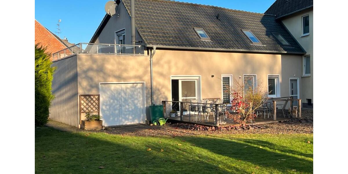 Einfamilienhaus Wendeburg - 3 Zimmer, 379.000&euro; | Angebot:18201397