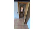 Etagenwohnung Salzgitter Ortschaft Südost - 5.5 Zimmer, 101 m&sup2;, 1.100&euro; | Angebot:26442183