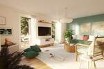 Einfamilienhaus Evessen Hachum - 5 Zimmer, 142 m&sup2;, 339.750&euro; | Angebot:26703328