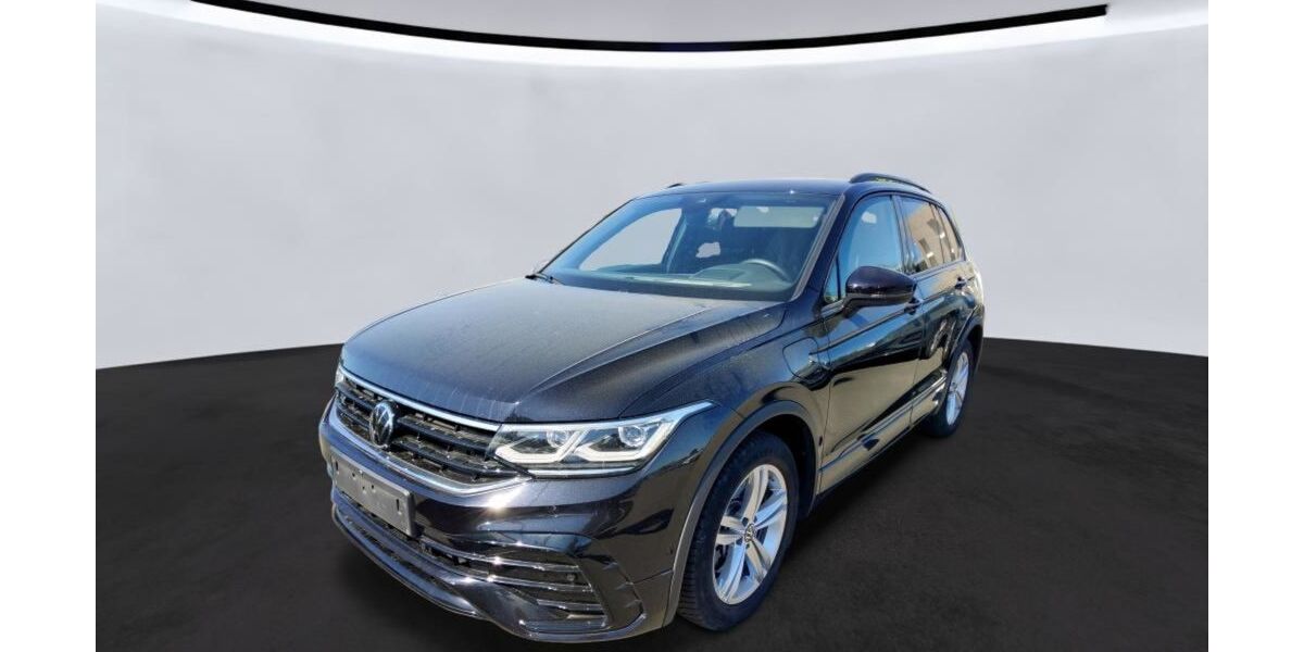 VW Tiguan 62.000 km 32.890 &euro; Braunschweig 38114