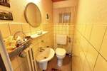 Reihenmittelhaus Salzgitter Lebenstedt - 3 Zimmer, 87 m&sup2;, 159.000&euro; | Angebot:25815489