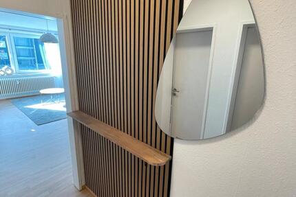 Wohnung Braunschweig Broitzem - 1.5 Zimmer, 44 m&sup2;, 620&euro; | Angebot:25398172