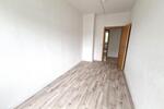 Etagenwohnung Osterwieck - 4 Zimmer, 75 m&sup2;, 261&euro; | Angebot:21618413
