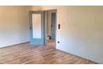 Einfamilienhaus Hillerse - 8 Zimmer, 220 m&sup2;, 1.400&euro; | Angebot:26523117