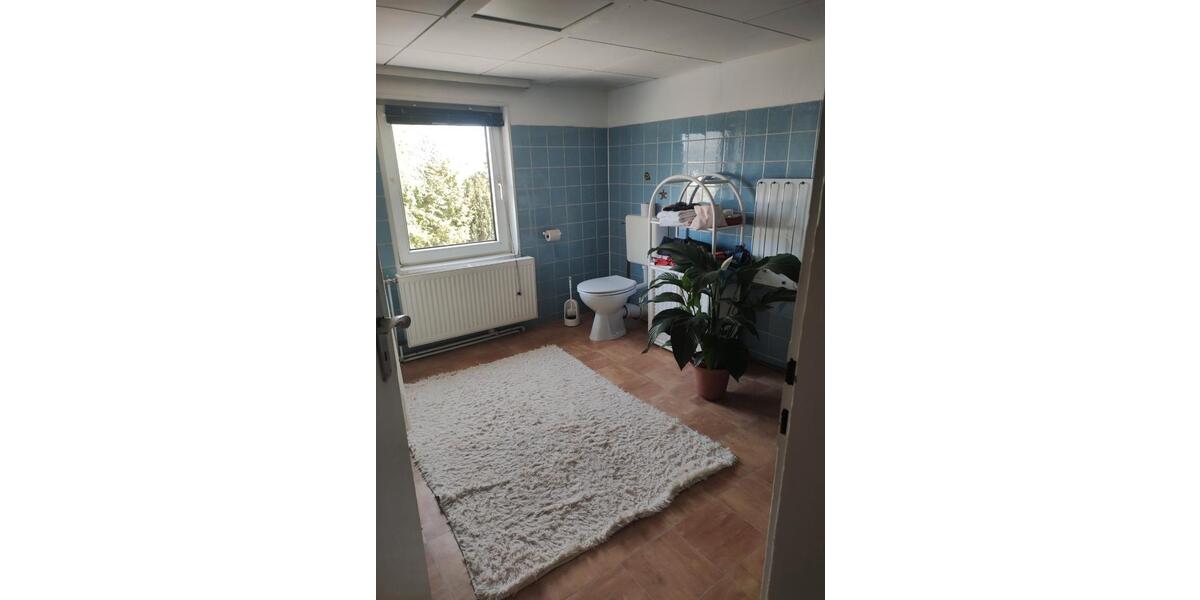 Bauernhaus, Landhaus Königslutter am Elm - 280.000&euro; | Angebot:26091113