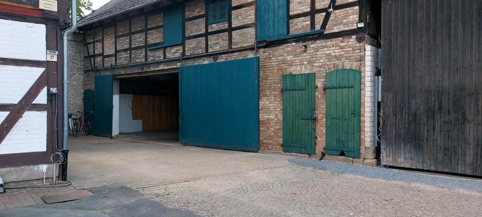 Bauernhaus, Landhaus Salzgitter Ortschaft Südost - 17 Zimmer, 456 m&sup2;, 670.000&euro; | Angebot:25310608