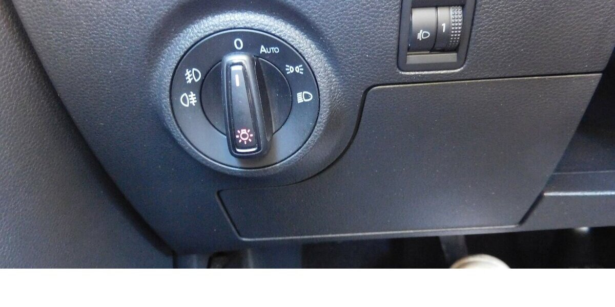 Seat Ibiza 1.0 Reference MPI BMT 4Trg Klima 27.700 km 12.990 &euro; Vordorf 38533