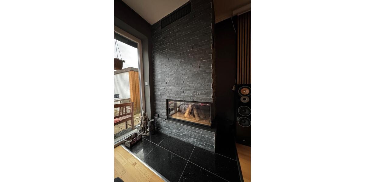 Einfamilienhaus Börßum - 6 Zimmer, 200 m&sup2;, 289.999&euro; | Angebot:23421740