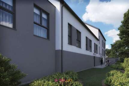 Wohnung Braunschweig Lehndorf-Watenbüttel - 1 Zimmer, 26 m&sup2;, 136.900&euro; | Angebot:24556204