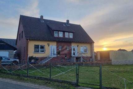 Haus Schellerten Ottbergen - 5 Zimmer, 95 m&sup2;, 165.000&euro; | Angebot:25950817