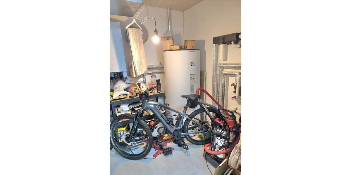 Einfamilienhaus Dingelbe Dingelbe - 6 Zimmer, 175 m&sup2;, 540.000&euro; | Angebot:25777781