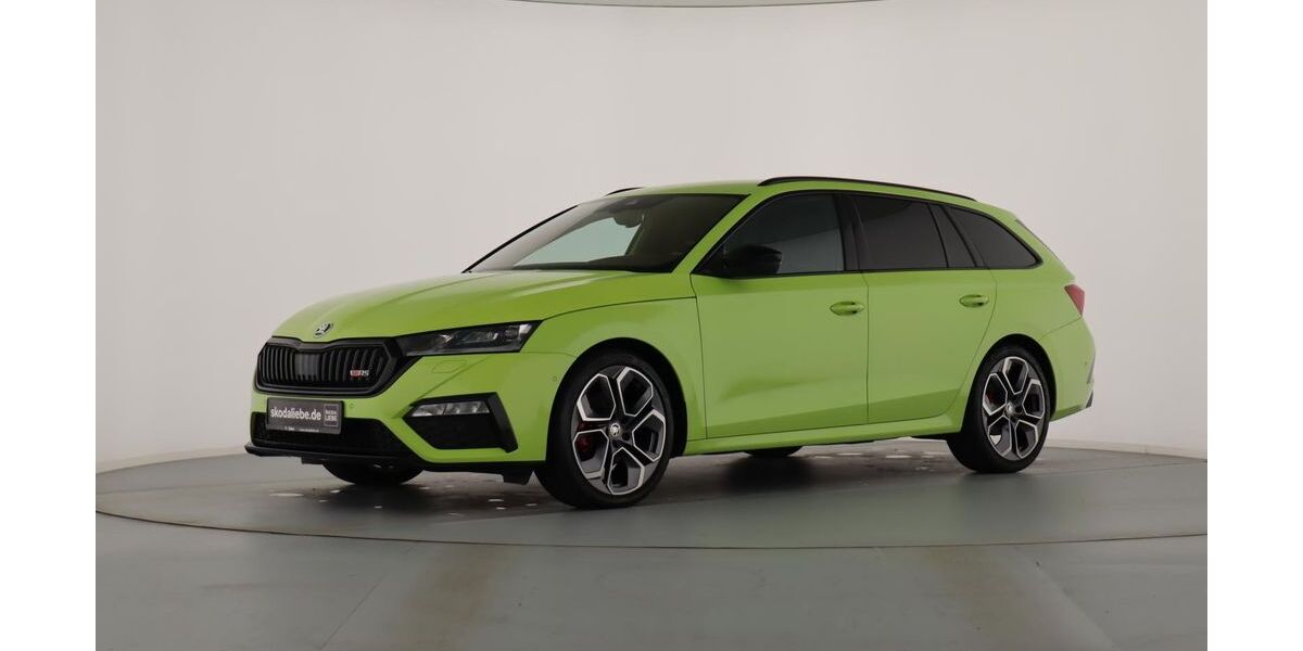 Skoda Octavia 54.961 km 30.889 &euro; Salzgitter 38229