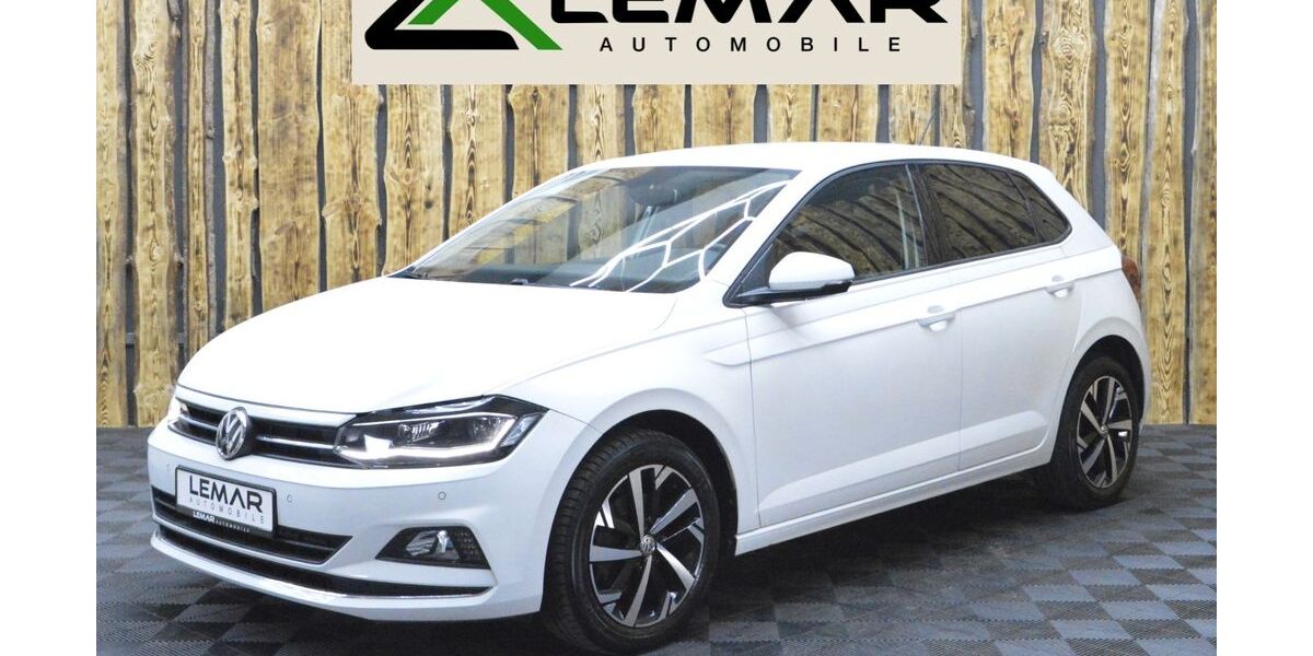 VW Polo 106.825 km 12.890 &euro; Vechelde 38159