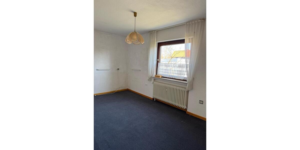 Einfamilienhaus Calberlah - 310.000&euro; | Angebot:25550111