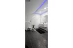 Etagenwohnung Salzgitter Ortschaft Nord - 4 Zimmer, 230 m&sup2;, 535.000&euro; | Angebot:26420734