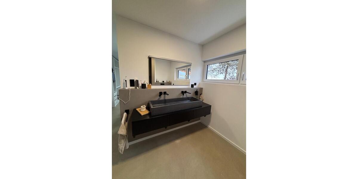 Villa Vechelde - 985.000&euro; | Angebot:26109398