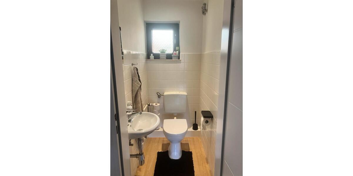 Mehrfamilienhaus, Wohnhaus Ilsede Adenstedt - 5 Zimmer, 270 m&sup2;, 385.000&euro; | Angebot:26153413