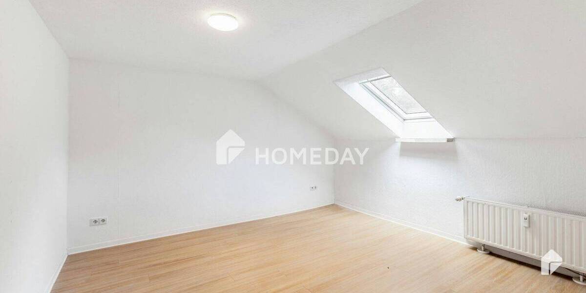 Mehrfamilienhaus, Wohnhaus Schöningen - 1 Zimmer, 196 m&sup2;, 198.500&euro; | Angebot:25677356