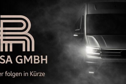 VW Crafter 49.900 km 25.990 &euro; Braunschweig 38118