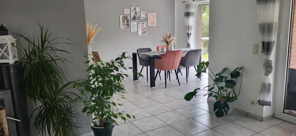 Einfamilienhaus Salzgitter Ortschaft Südost - 4 Zimmer, 120 m&sup2;, 395.000&euro; | Angebot:24849154