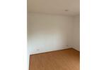 Etagenwohnung Salzgitter - 3 Zimmer, 63 m&sup2;, 377&euro; | Angebot:26670587
