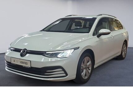 VW Golf 74.800 km 17.980 &euro; Braunschweig 38122
