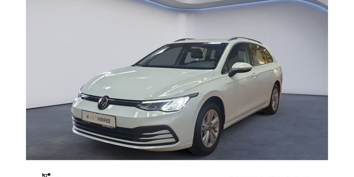 VW Golf 74.800 km 17.980 &euro; Braunschweig 38122