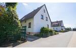 Mehrfamilienhaus, Wohnhaus Goslar Vienenburg - 1 Zimmer, 196 m&sup2;, 212.000&euro; | Angebot:26706886