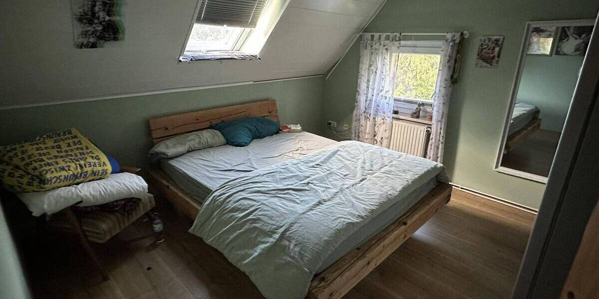 Mehrfamilienhaus, Wohnhaus Rötgesbüttel - 5 Zimmer, 200 m&sup2;, 375.000&euro; | Angebot:25755926