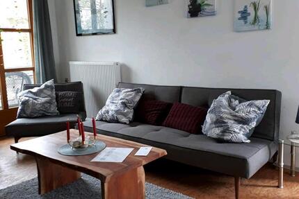 Wohnung Braunschweig Lehndorf-Watenbüttel - 1 Zimmer, 43 m&sup2;, 29&euro; | Angebot:25613276