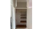 Etagenwohnung Wolfenbüttel Adersheim - 3 Zimmer, 69 m&sup2;, 160.000&euro; | Angebot:27168801