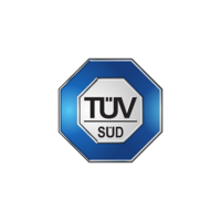 Ingenieur als Sachverständiger Signaltechnik (w/m/d) TÜV SÜD Braunschweig 38100
