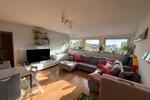 Doppelhaushälfte Schellerten - 7 Zimmer, 145 m&sup2;, 347.500&euro; | Angebot:26987153