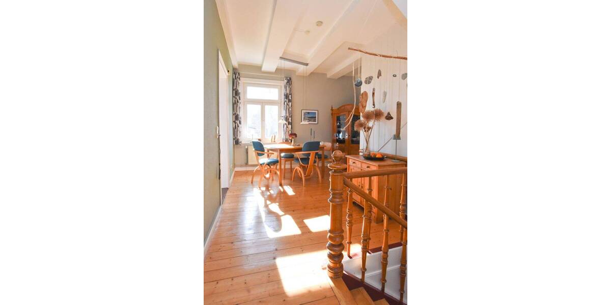 Mehrfamilienhaus, Wohnhaus Denkte / Groß Denkte Groß Denkte - 1 Zimmer, 290 m&sup2;, 695.000&euro; | Angebot:25771120