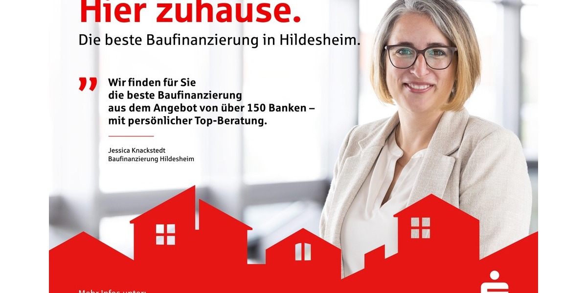 Ländliches Anwesen für Fachwerkliebhaber - Bauernhaus, Landhaus Söhlde Nettlingen | Angebot:27212476