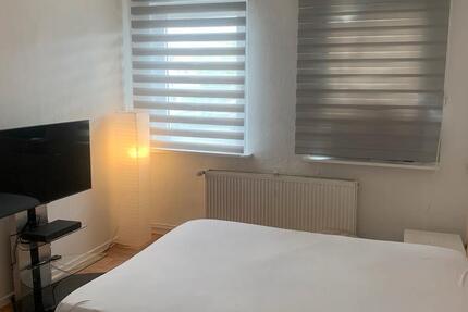 Wohnung Wolfenbüttel Ahlum - 1 Zimmer, 25 m&sup2;, 400&euro; | Angebot:25980981