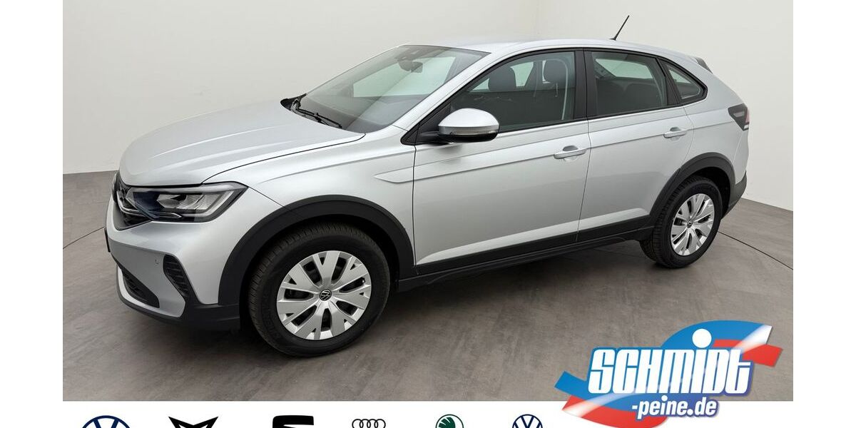 VW Taigo 17.660 km 18.400 &euro; Peine 31226