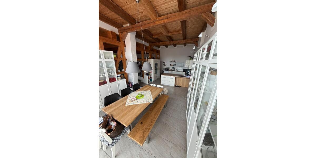 Einfamilienhaus Meine - 8 Zimmer, 230 m&sup2;, 1.800&euro; | Angebot:26635927