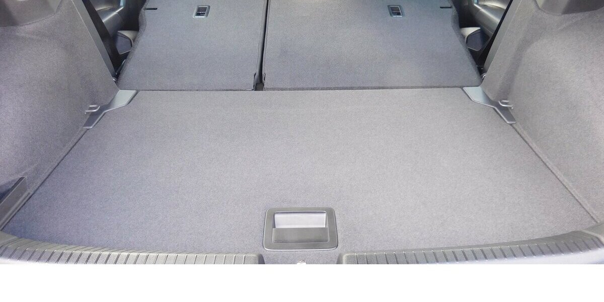 VW Polo 1.0 Life MPI BMT 4Trg Klima Navi LED 5.600 km 18.390 &euro; Vordorf 38533