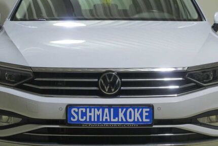 VW Passat Variant 67.500 km 27.950 &euro; Braunschweig 38112